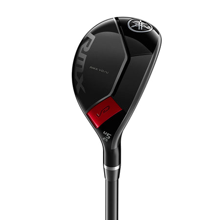 YAMAHA RMX VD (2024) Men's Utility Wood
