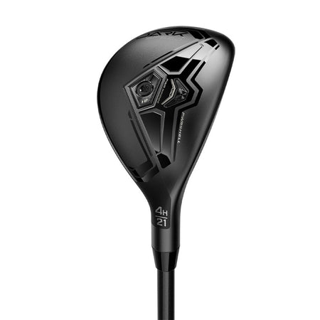 COBRA DARKSPEED (2024) Men's Hybrid