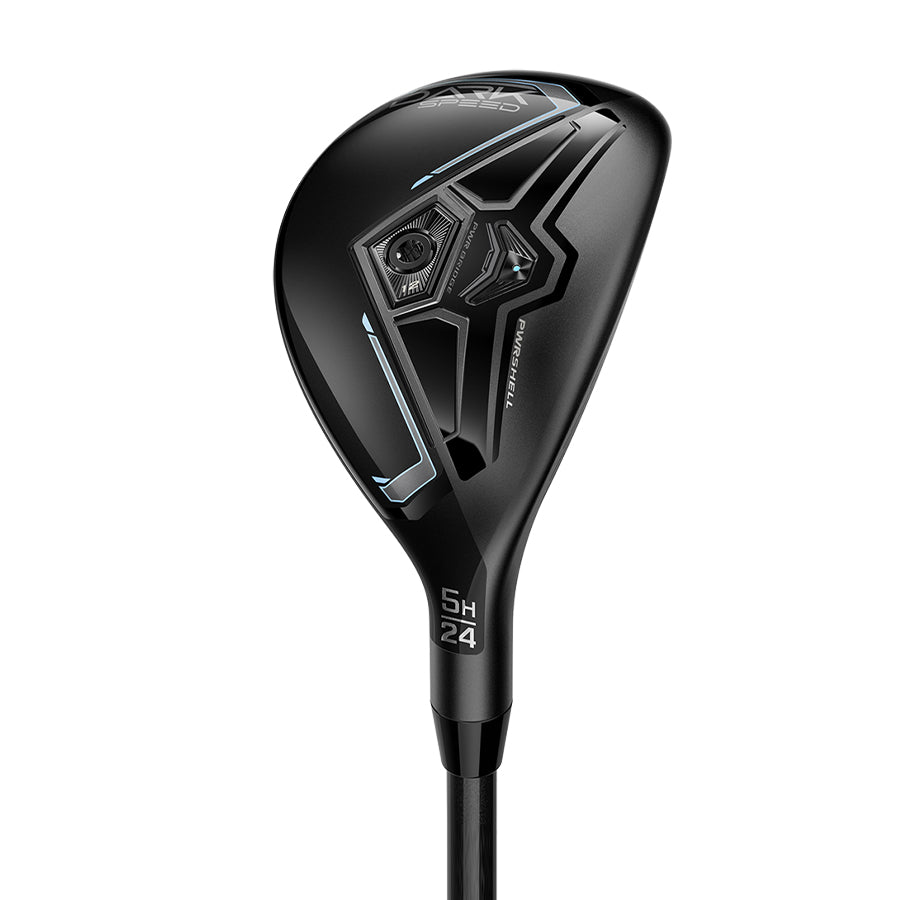 COBRA DARKSPEED (2024) Women's Hybrid