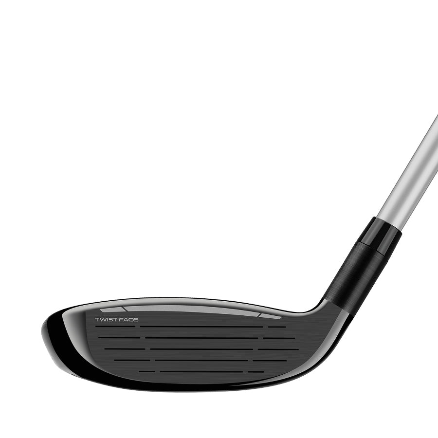 TAYLORMADE Qi10 Max (2024) Women's Rescue
