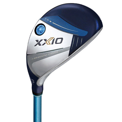 SRIXON XXIO 13 (2024) Men's Utility