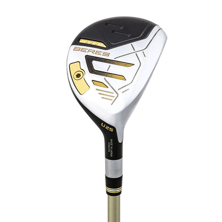 HONMA BERES 09 3-Star (2024) Men's Utility