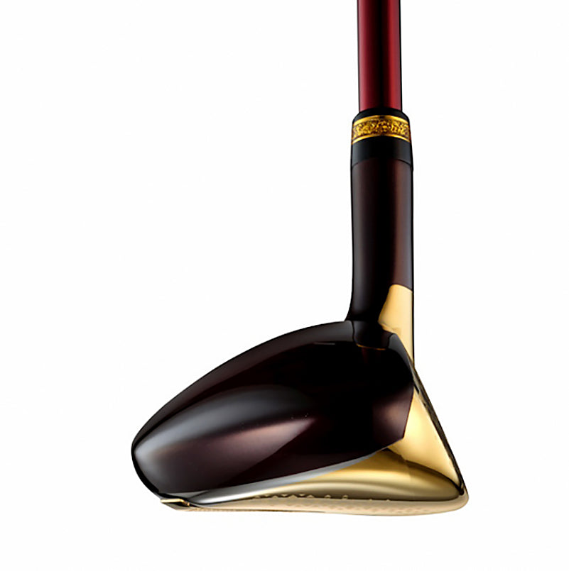 MAJESTY Prestigio 13 (2024) Women's Hybrid