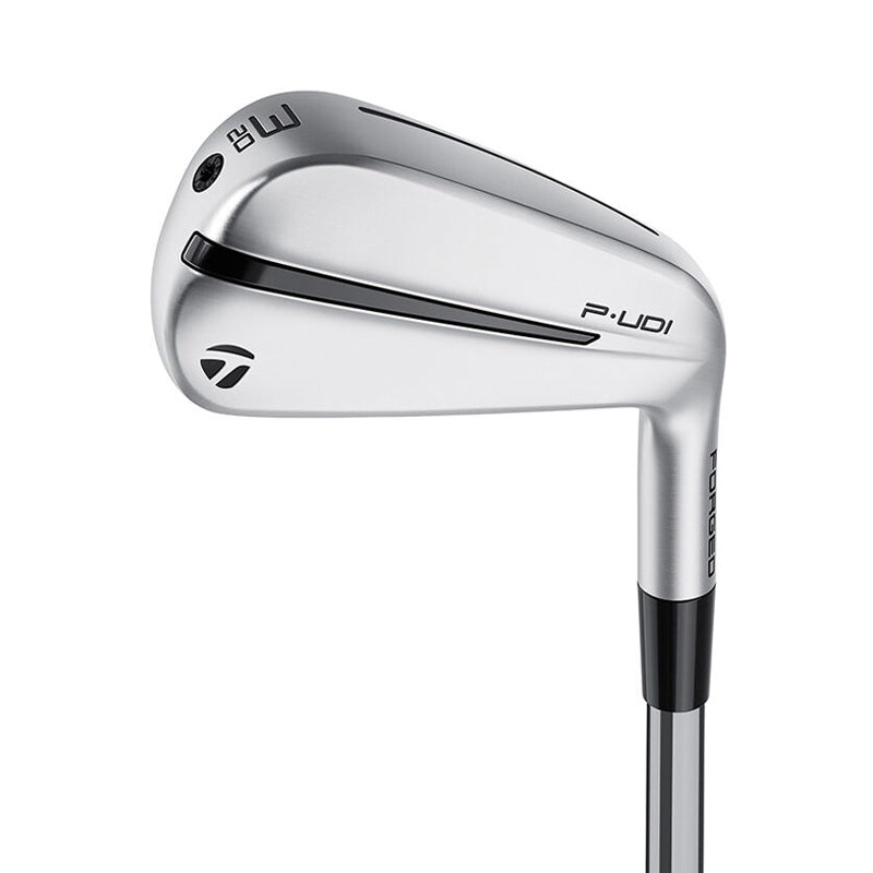 TAYLORMADE P.UDI (2024) Men's Utility Iron