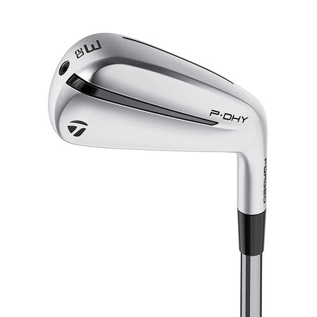 TAYLORMADE P.DHY (2024) Men's Utility Iron