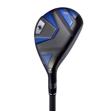 HONMA T//World TW767 (2025) Men's Utility