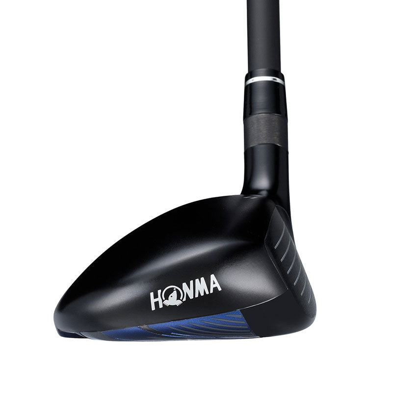 HONMA T//World TW767 (2025) Men's Utility