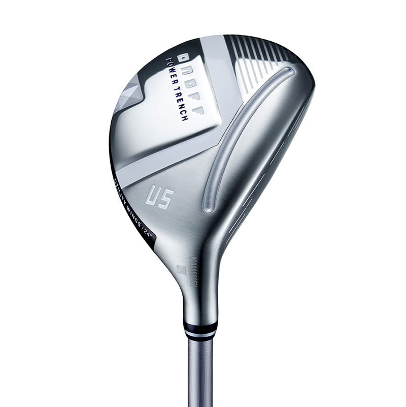 ONOFF WINGS LP425U (2025) Women's Utility