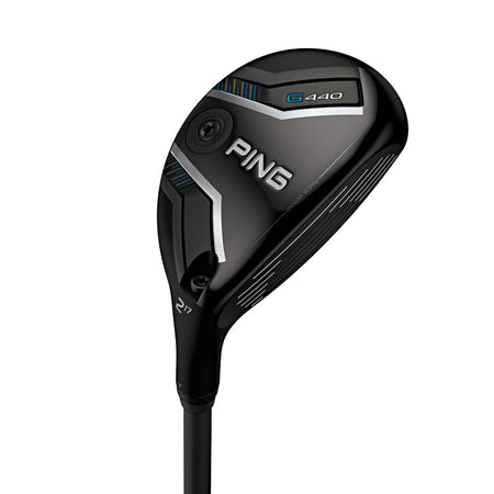 PING G440 (2025) Men's Hybrid