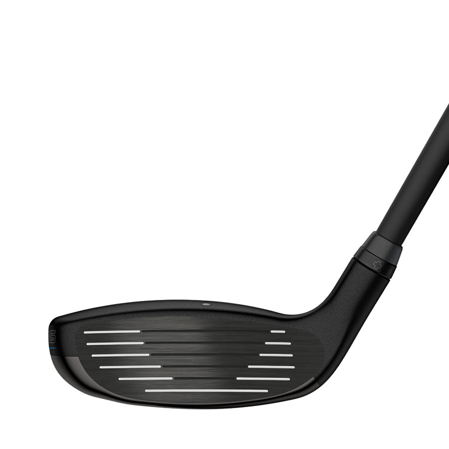 PING G440 (2025) Men's Hybrid