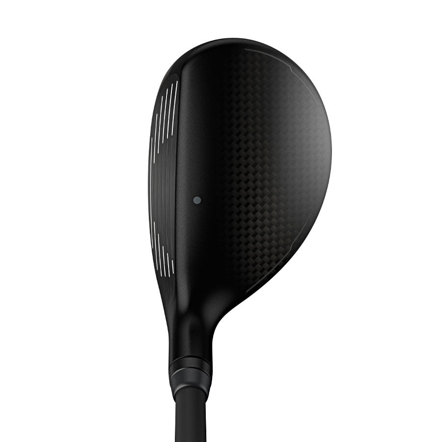 PING G440 (2025) Men's Hybrid