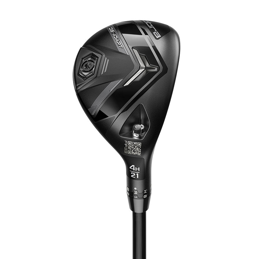 COBRA DS-ADAPT (2025) Men's Hybrid