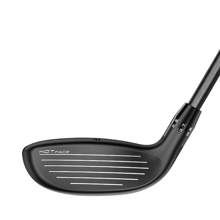 COBRA DS-ADAPT (2025) Men's Hybrid
