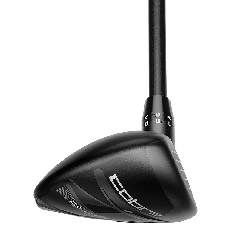 COBRA DS-ADAPT (2025) Men's Hybrid
