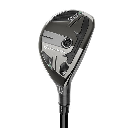 TAYLORMADE Qi35 (2025) Men's Rescue