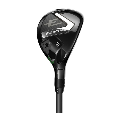 CALLAWAY Elyte (2025) Men's Hybrid