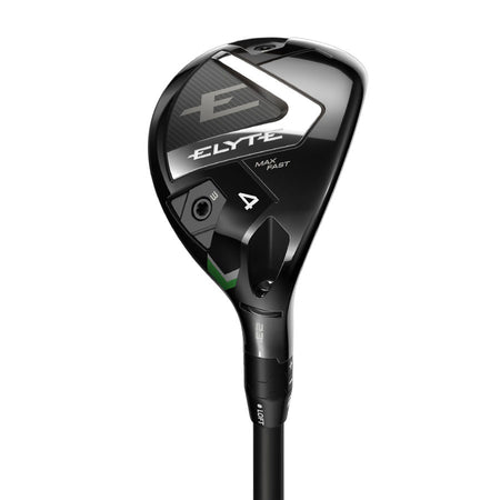 CALLAWAY Elyte Max Fast (2025) Men's Hybrid