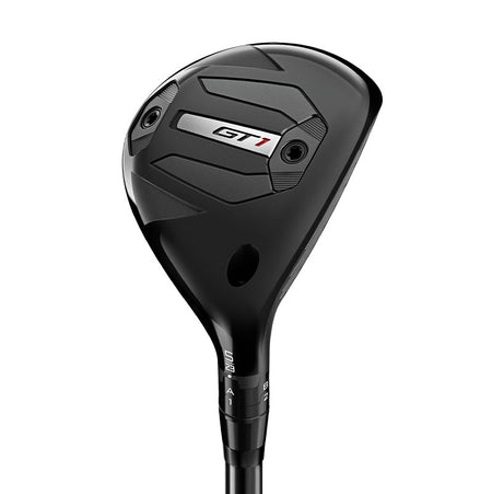 TITLEIST GT1 (2025) Men's Hybrid