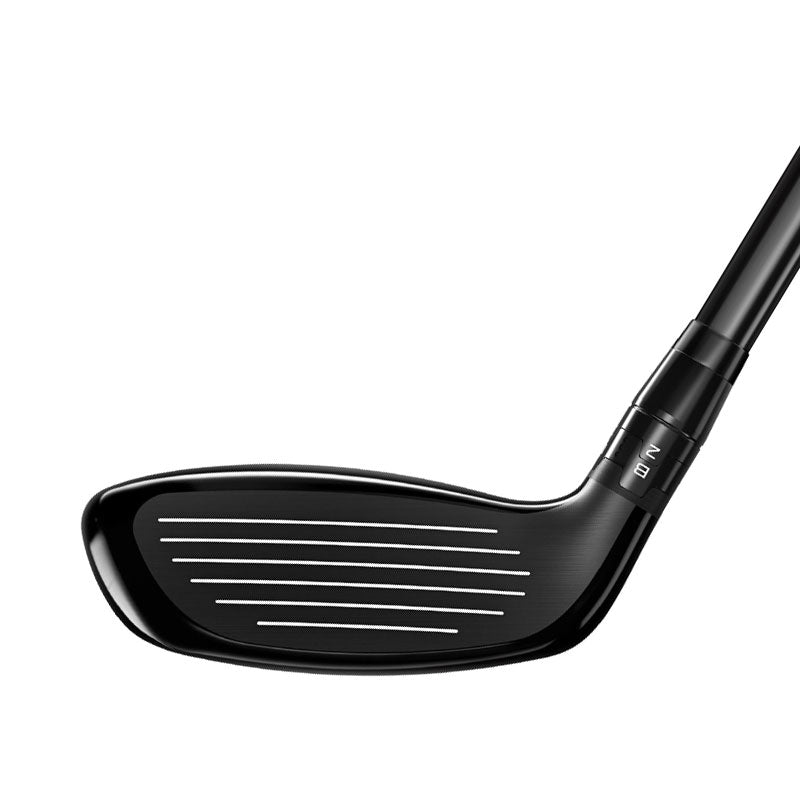 TITLEIST GT2 (2025) Men's Hybrid