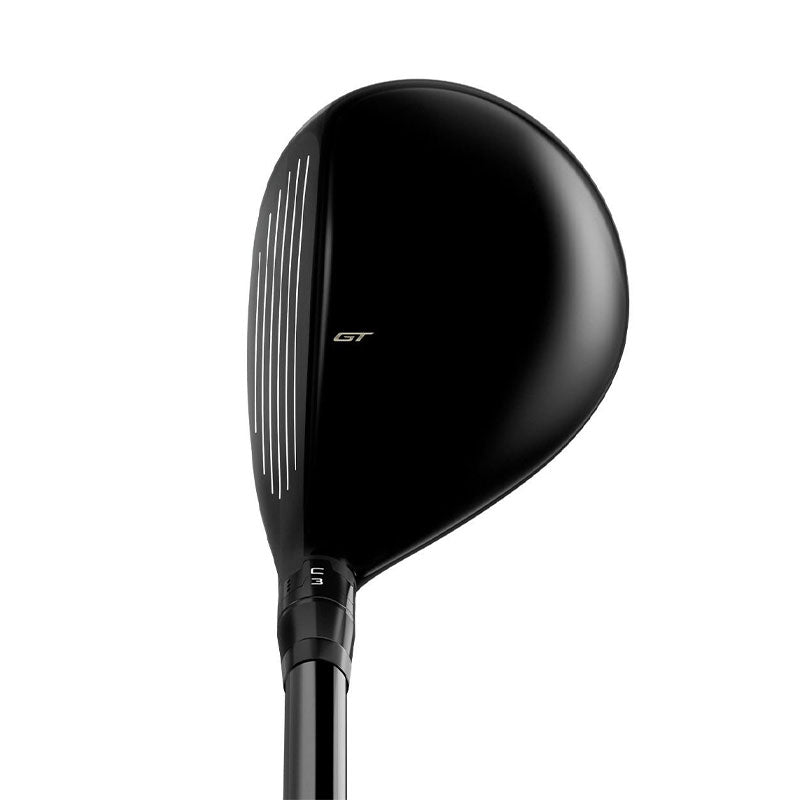 TITLEIST GT2 (2025) Men's Hybrid