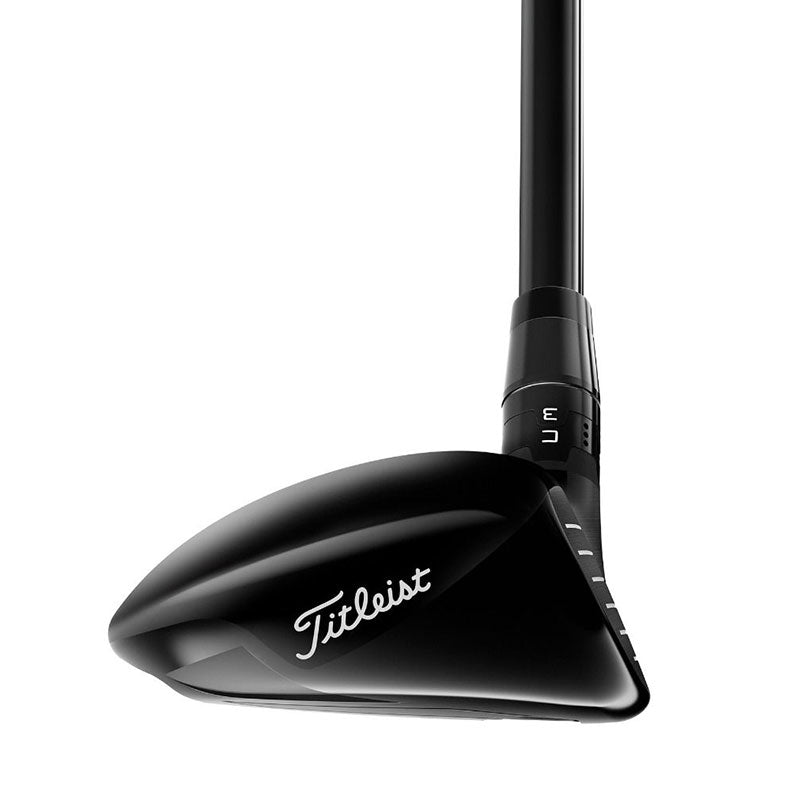 TITLEIST GT2 (2025) Men's Hybrid
