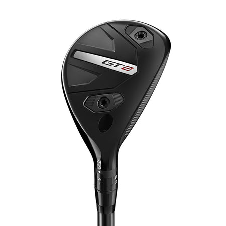TITLEIST GT2 (2025) Men's Hybrid