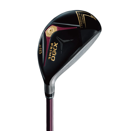 SRIXON XXIO Prime 13 (2025) Men's Hybrid