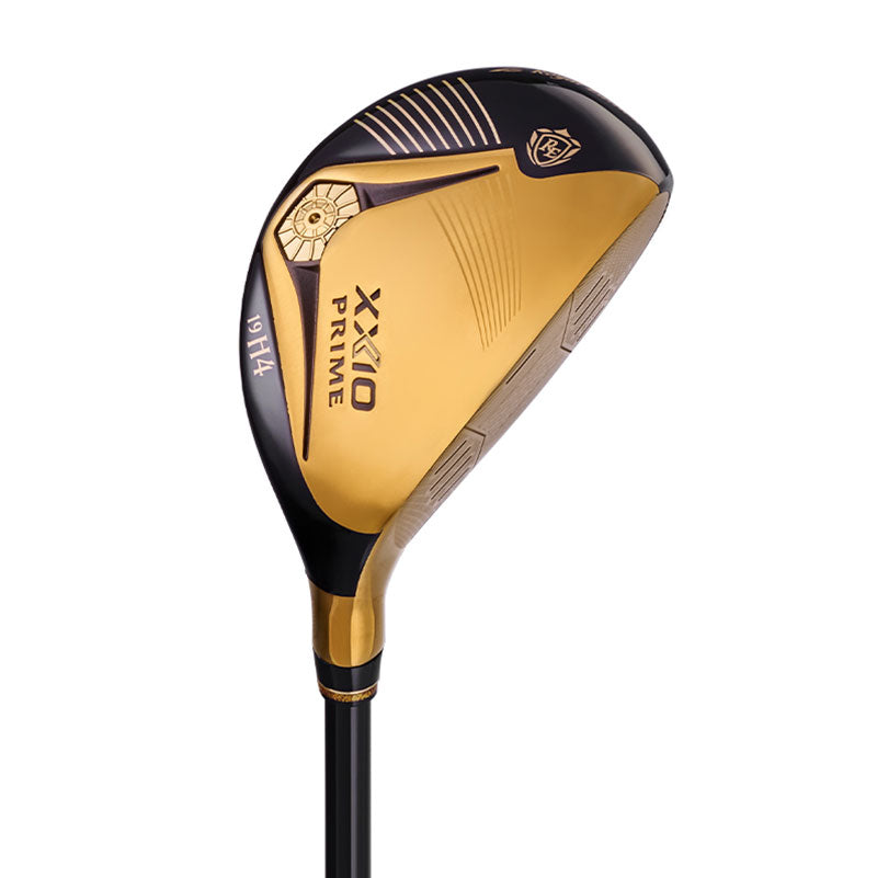 SRIXON XXIO Prime Royal Edition (2025) Men's Hybrid