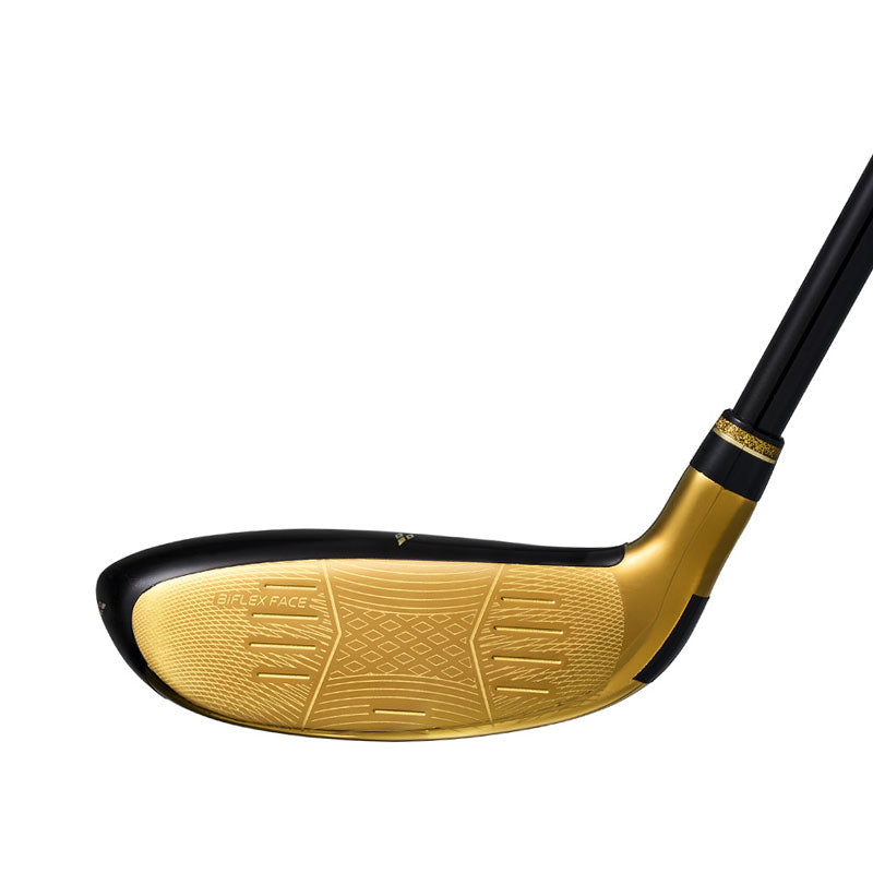 SRIXON XXIO Prime Royal Edition (2025) Men's Hybrid