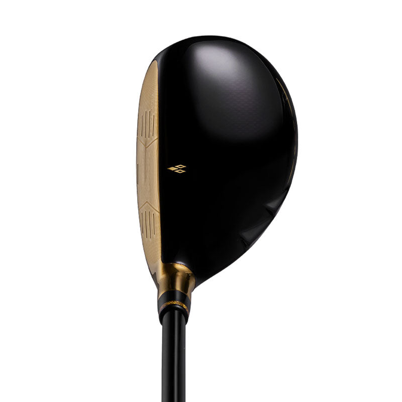 SRIXON XXIO Prime Royal Edition (2025) Men's Hybrid