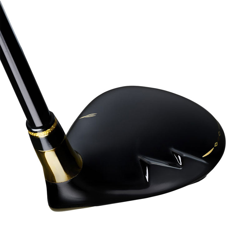 SRIXON XXIO Prime Royal Edition (2025) Men's Hybrid