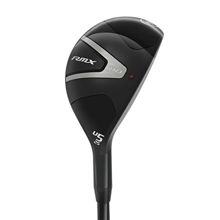 YAMAHA RMX DD (2026) Men's Utility