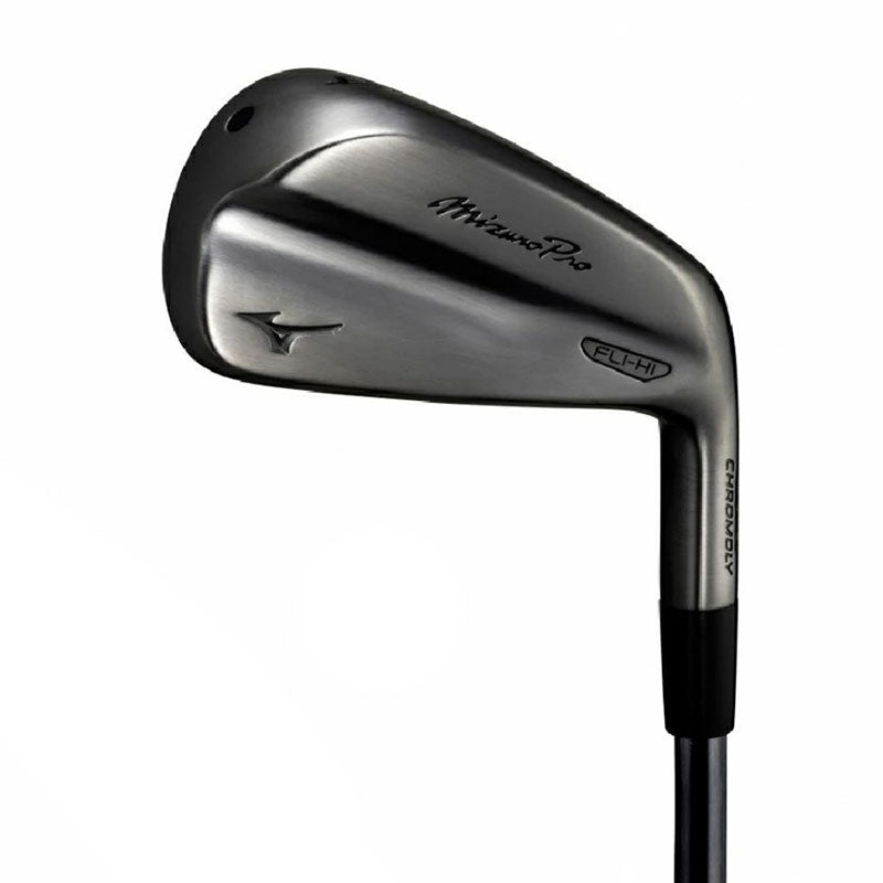 MIZUNO Pro Fli-Hi (2026) Men's Hybrid