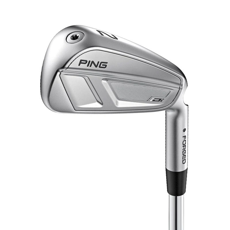 PING iDi (2025) Men's Driving Iron