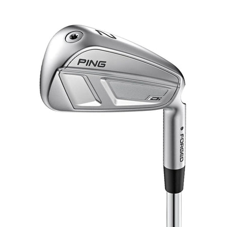 PING iDi (2025) Men's Driving Iron
