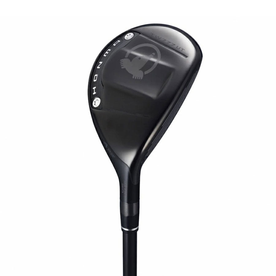 HONMA TW777 (2026) Men's Utility