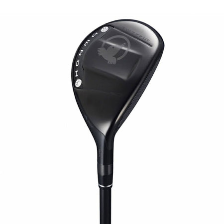 HONMA TW777 (2026) Men's Utility