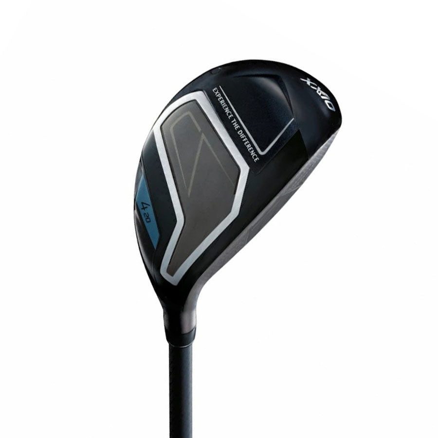 SRIXON XXIO 14 (2026) Men's Hybrid