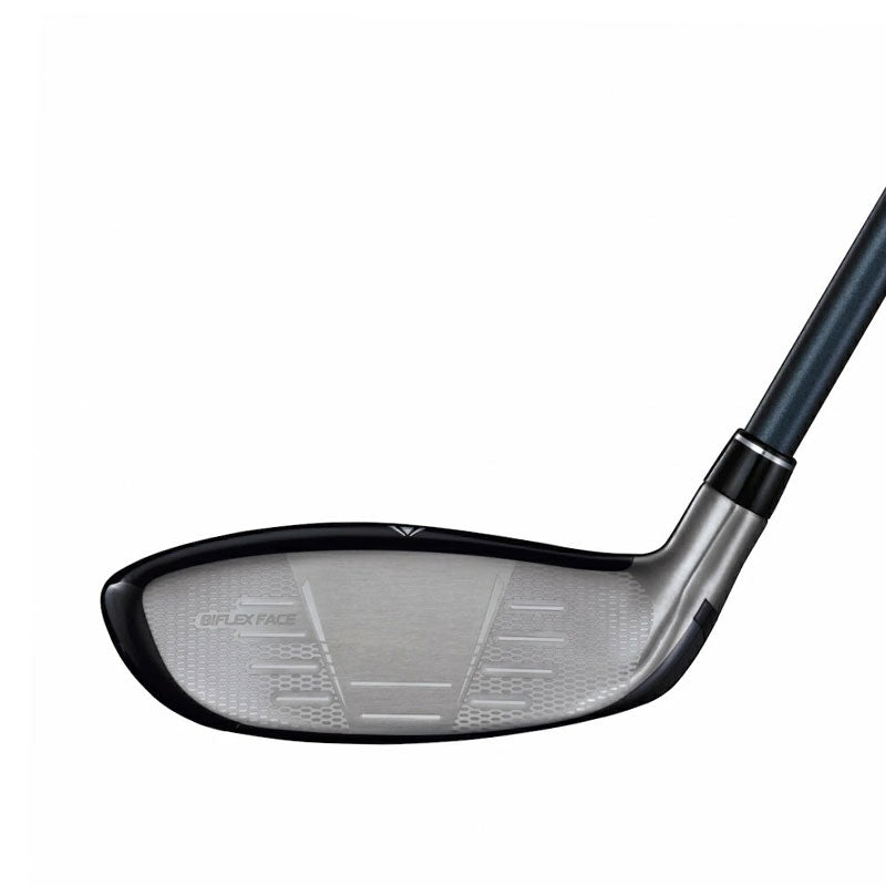 SRIXON XXIO 14 (2026) Men's Hybrid