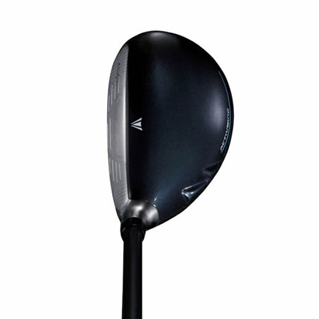 SRIXON XXIO 14 (2026) Men's Hybrid