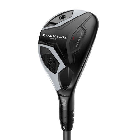 CALLAWAY Quantum Max (2026) Men's Hybrid