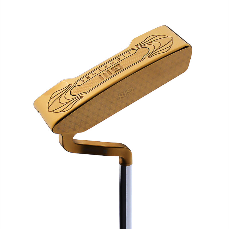 GIII Signature (2017) Men's Putter