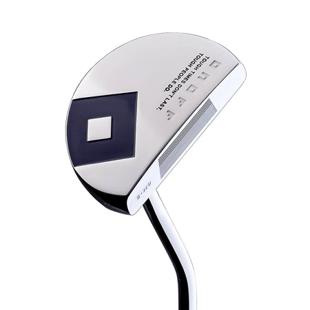 ONOFF AKA OM-5 Blue (2020) Men's Putter