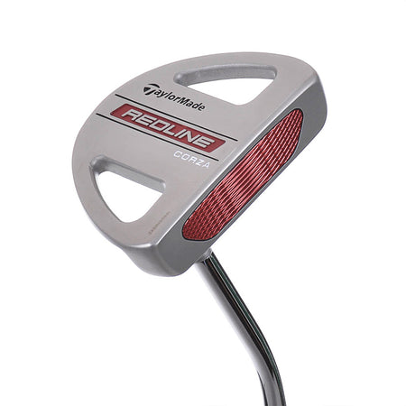 TAYLORMADE Redline Cora (2018) Men's Putter