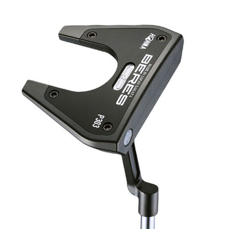 HONMA Beres P-303 (2021) Men's Putter