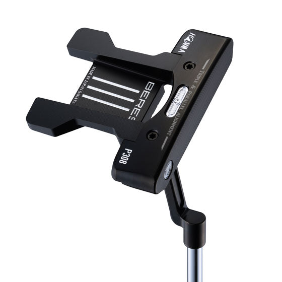 HONMA Beres P-308 (2021) Men's Putter