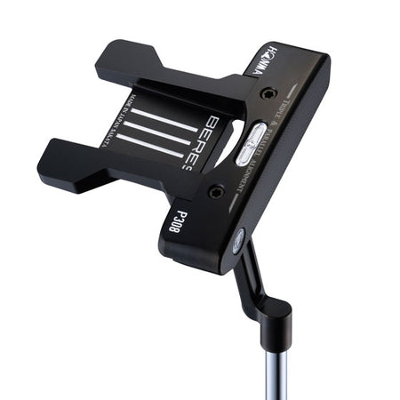 HONMA Beres P-308 (2021) Men's Putter
