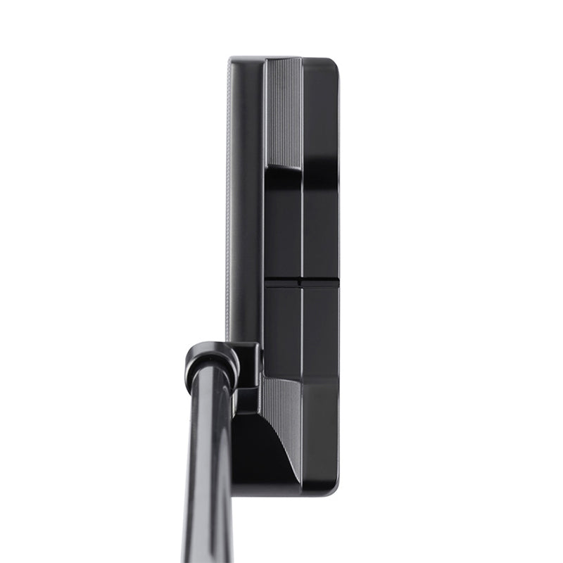 MIZUNO M.Craft OMOI #2 Black (2024) Men's Putter
