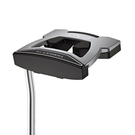 PING Tomcat 14 (2022) Men's Putter