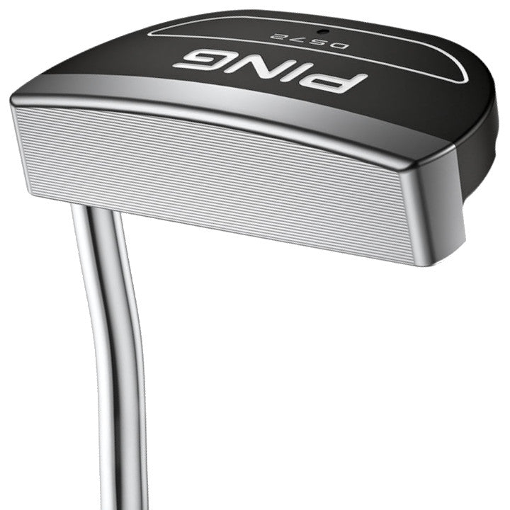 PING DS72 (2022) Men's Putter